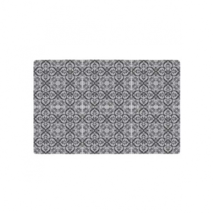 Pöydänaluset Eri Malleja ryhmässä Koti & Sisustus / Tekstiilit / Pöytäliinat & Tabletit @ Campmarket (68271)