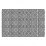 Pöydänaluset Eri Malleja