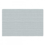 Pöydänaluset Eri Malleja