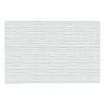 Pöydänaluset Eri Malleja