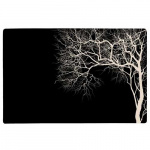 Pöydänaluset Eri Malleja