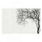 Pöydänaluset Eri Malleja