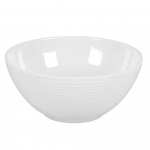 Seramika Vanillia 12-Osainen Liukumattomalla Pohjalla