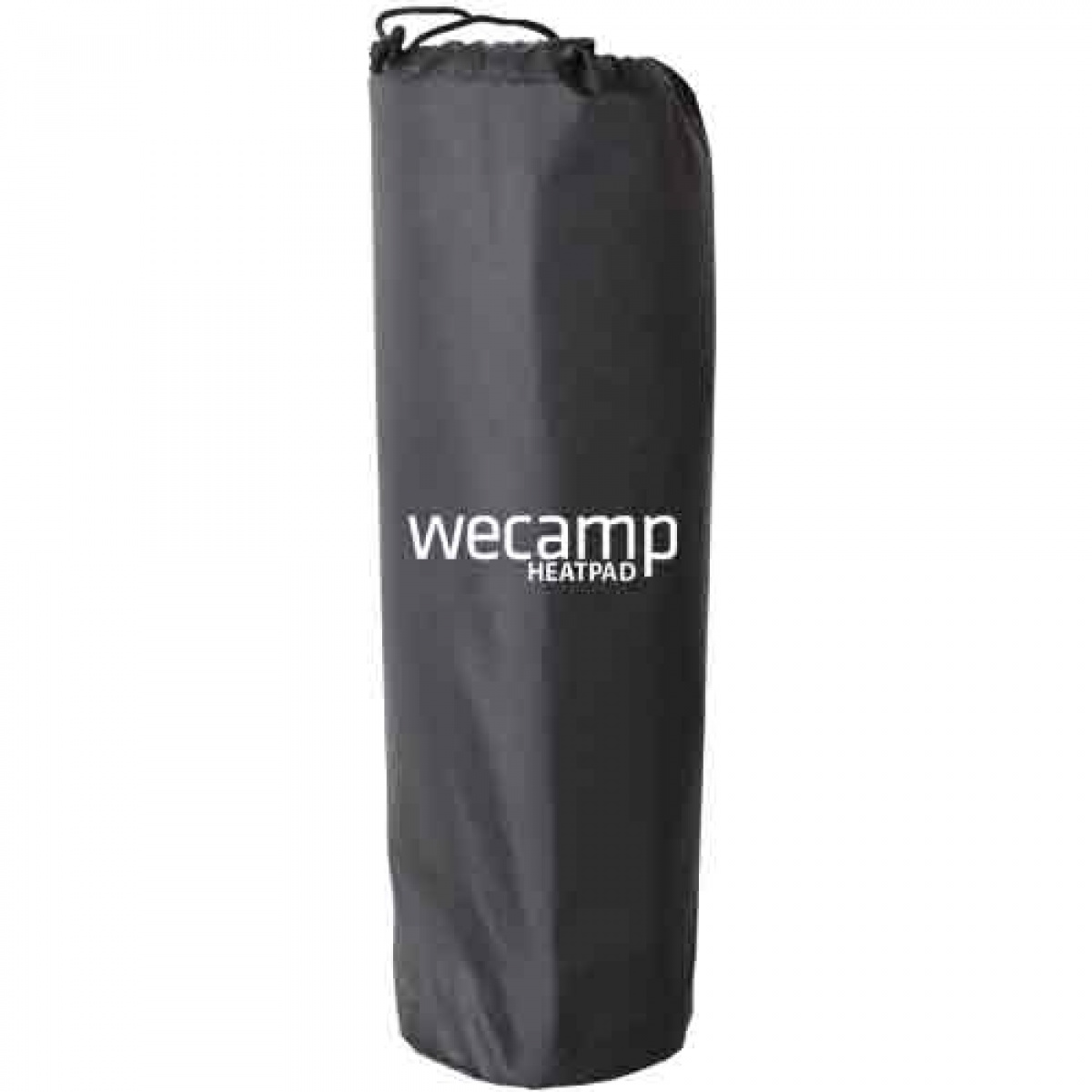 WECAMP HEATPAD, AKULLALÄMMITETTÄVÄ ISTUINSUOJA