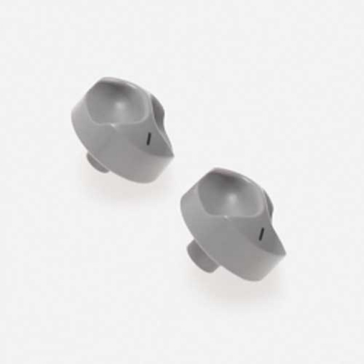 Dometic Jääkapin Valintakytkinpaketti ryhmässä Matkailuvaunu & Matkailuauto / Lämmitys & Ilmastointi / Jääkaapit & Kylmälaukut / Lisätarvikkeet @ Campmarket (68295)