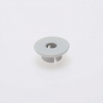 Dometic Jääkaapin Hyllykiinnike, Vasen