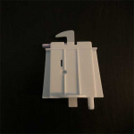 Dometic Jääkaapin Oven Lukko, Service