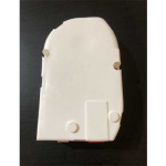 Sisäpääty F45+ Vasen