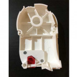 Sisäpääty F45+ Vasen