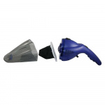 Rikkaimuri Vienna 12V