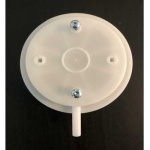 Alde Painevahti Compact 3000