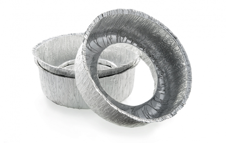 Cobb Folio Kulho 6kpl ryhmässä Kotitalous & Keittiö / Grillit / Grilli Lisävarusteet @ Campmarket (68391)