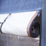 Isabella Commodore North Isabella Commodore North