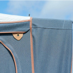 Isabella Commodore North Isabella Commodore North