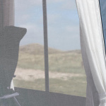 Isabella Commodore North Isabella Commodore North