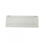 Talvisuoja Dometic L100 Yläpuolelle Valkoinen