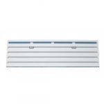 Talvisuoja Thetford 130x435mm