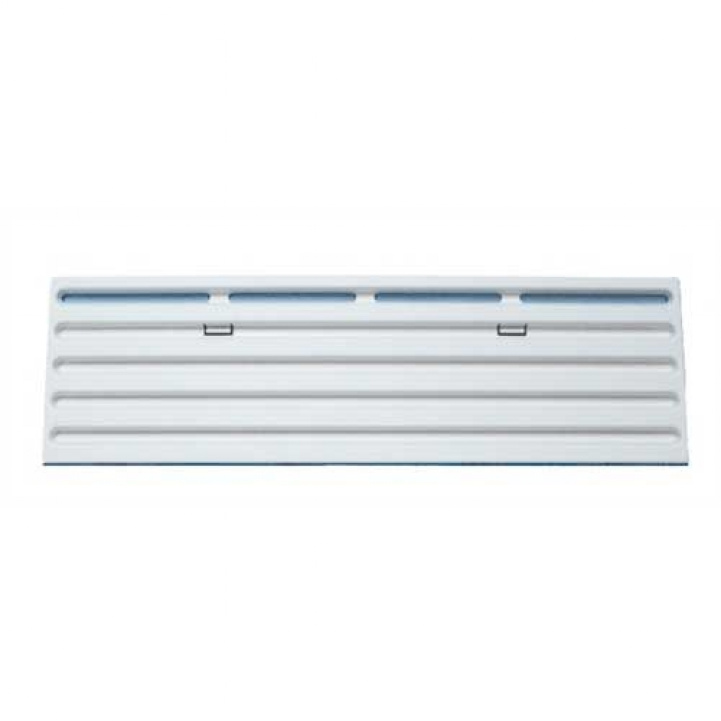 Talvisuoja Thetford 130x435mm ryhmässä Matkailuvaunu & Matkailuauto / Lämmitys & Ilmastointi / Jääkaapit & Kylmälaukut / Lisätarvikkeet @ Campmarket (68409)