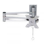 TFT-teline Simon Luxus