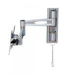 TFT-teline Simon Luxus