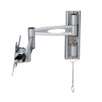 TFT-teline Simon XL Luxus