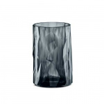 Koziol Long Drink Lasi Club No. 3 Smoke