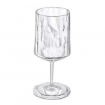 Koziol Viinilasi Club No. 4