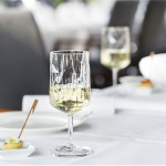 Koziol Viinilasi Club No. 4