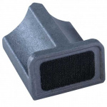 Tukipalat VarioSystem 6kpl