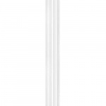 Hyönteissuoja Läpinäkyvä