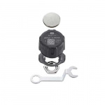 Rengaspaineen Mittari