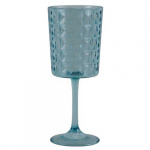 Gimex Stone Line Opale Viinilasi