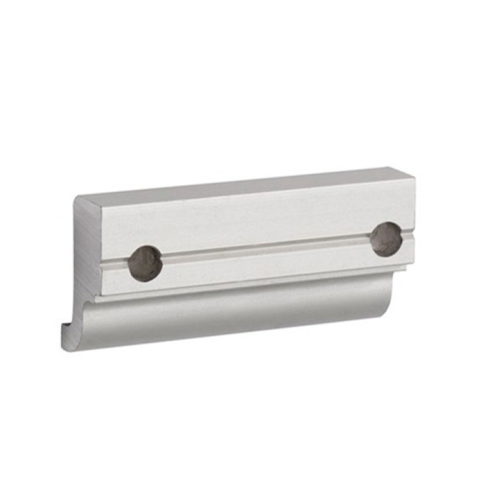 Polkupyörätelineen Lisäkiinnike Hobby 2002 Asti ryhmässä Matkailuvaunu & Matkailuauto / Koriosat / Polkupyörätelineet / Lisätarvikkeet @ Campmarket (68555)