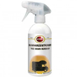 Autosol Caravan Tree Resin Remover