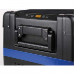 Carbest Kompressori Kylmälaatikko 60L