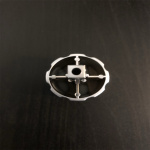 Nuppi Kierteellä Mattakroomi