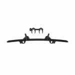 Lisäkisko Neljännelle Pyörälle, Thule Excellent