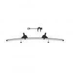 Thule Lift V16 3. Pyörän Kiinnikesarja