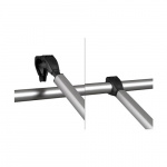 Polkupyöräteline Thule Sport G2 Tour