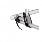 Polkupyöräteline Thule Sport G2 Tour