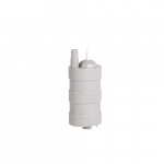 Uppopumppu Maas 15l/min