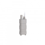 Uppopumppu Maas 10l/min