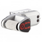 Mammut Siirtolaite TM400 Tandem AL-KO Mammut Siirtolaite TM400 Tandem AL-KO