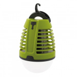 Retkeilylamppu Eurotrail Mosquitokiller Retkeilylamppu Eurotrail Mosquitokiller