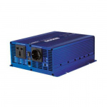 Carbest 12V Siniaaltomuunnin 2000W