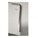 Putki Kaasun Tavaratilaan