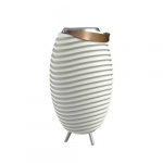 LED-lattiavalaisinSynergy 50S