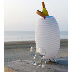 LED-lattiavalaisinSynergy 50S