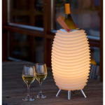 LED-lattiavalaisinSynergy 50S