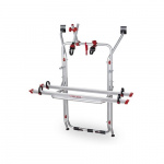 Polkupyöräteline Fiamma VW T5